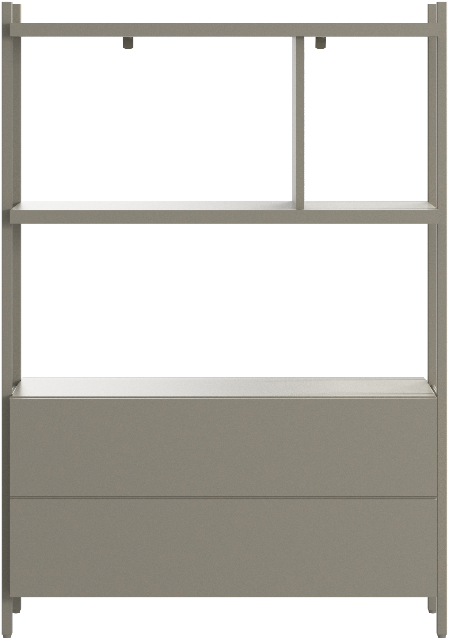 GP69 ボーコンセプト Storage ラダーラック 壁面収納 /T5 GP69 ボー